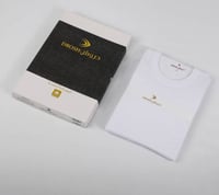 فانيلة شتوية كم طويل ماركة دروش