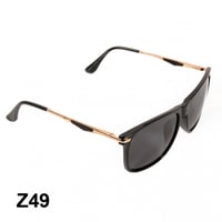 نظاره شمسيه رجاليه موديل Z49