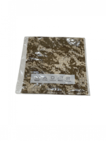 عصبة غترة جيش مقاس 54