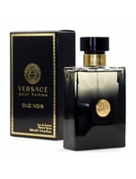 فيرزاتشي ديلان عود نوير 100 مل اودي بارفيوم