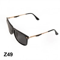 نظاره شمسيه رجاليه موديل Z49