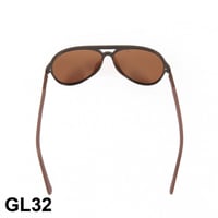 نظارات شمسية رجالية موديل GL32