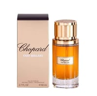 عطر عود ملكي من شوبارد للرجال - او دي بارفان، 80 م...