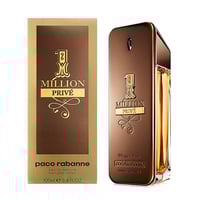 عطر ون مليون برايف من باكو رابان للرجال - او دو با...