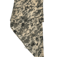 عصبة غترة جيش مقاس 54