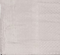 شماغ ابيض ماركة مودا بوينت مقاس 58