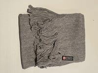 ربطة عنق ملف شتوي تركي