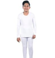 بجامة شتوية ولادي دروش