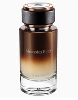 عطر مرسيدس بنز لي بيرفيوم للرجال - او دي بارفان، 1...