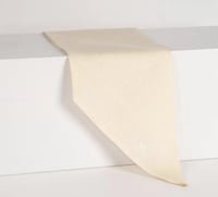 شماغ فلانتو كلاسيك سكري