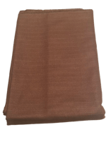 قماش شتوي رجالي 3.5 متر مقلم