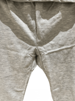 بجامة شتويه رجالية هندية COLLECTION