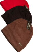 قبعة شتوية هاي كواليتي