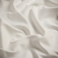 قماش بريق الاقطان ياباني فاخر 3متر ونص