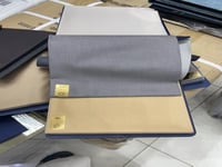 قماش شتوي سادة فاخر