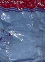 منشفة مايكروفايبر الأصلية 140x70