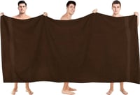 منشفة مايكروفايبر الأصلية جامبو 90x180سم