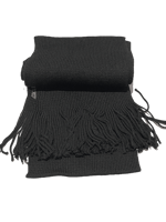 ربطة عنق ملف شتوي تركي