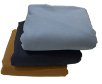 قماش جوخ سادة ناعم وفاخر