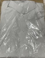 ثوب نوم كويتي ناعم