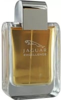عطر جاغوار اكسيلانس للرجال - او دي تواليت ، 100 مل