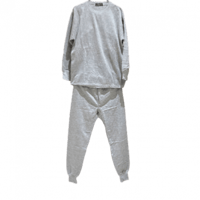 بجامة شتويه رجالية هندية COLLECTION