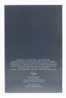 كالفين كلاين سي كيه فري للرجال 100 مل - او دى توال...