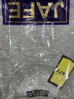 طقم بجامة شتوية رجالية صناعة هندية ماركة JAFE