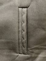 سديري فروه تطريز ملكي