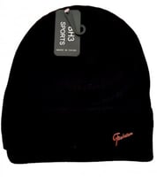 قبعة مبطنة بالفرو دافئة ماركة BH3