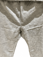 بجامة شتويه هندية رجالية