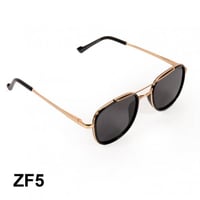 نظارات شمسية رجالية موديل ZF5