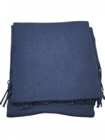 ربطة عنق ملف شتوي تركي