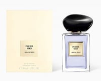 عطر برايف فيجوير ايدن او دي تواليت للجنسين من جورج...