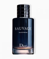 عطر سوفاج من ديور للرجال - او دي تواليت، 100 مل