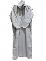 ثوب مغربي رجالي جوخ