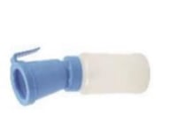 كوب تعقيم الضرع