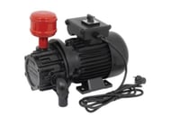 دينمو حلابة زيت كهرباء 220