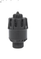 بلف هواء حلابة