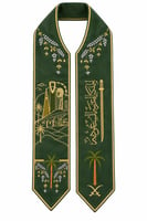 الرابع 4