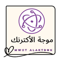 store avatar