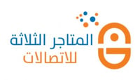 store avatar