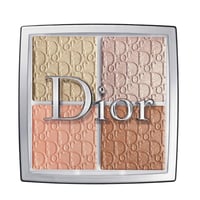 ديور - باكستيج باليت كونتور آند هايلايت Glitz 002