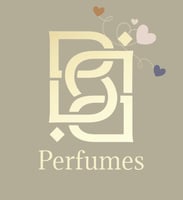 BB perfumes