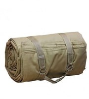 بساط مناسب للتخييم 2x3 متر