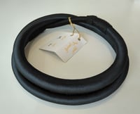 عقال كرستال