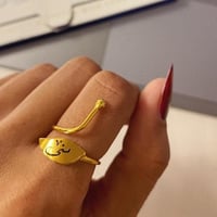 مجموعة فوند ملكة بالاسم حسب الطلب