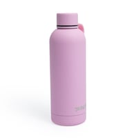 زجاجة ماء للتدريب للجنسين من باتريك _ MA0406-500-P...