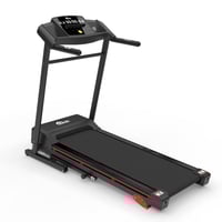 هلثكير جهاز جري كهربائي - T2000E