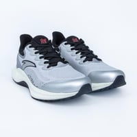 حذاء جري رجالي من انتا _ 812315586-2